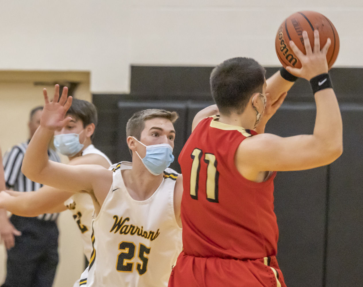 gallery tuscola alah 14 012921.JPG
